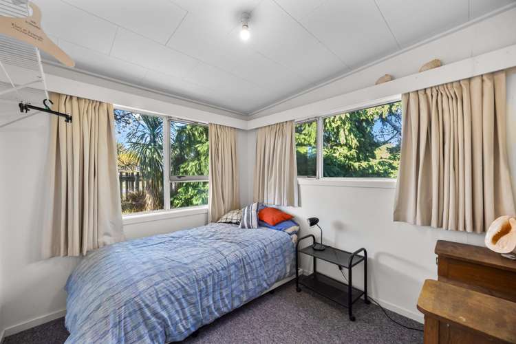 43 Hunter Crescent Wanaka_16