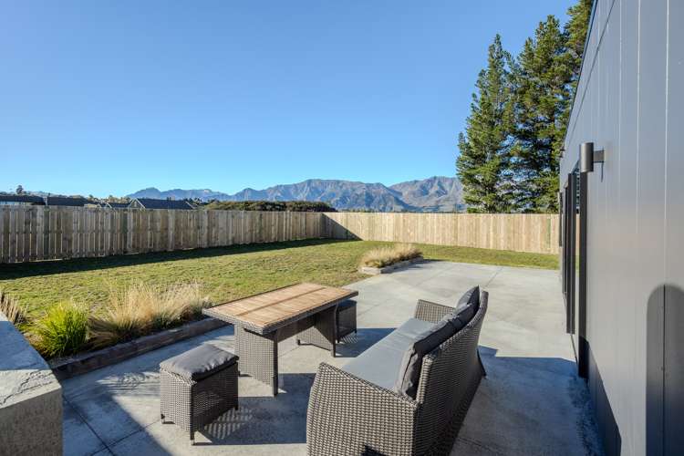 14 Lost Burn Road Lake Hawea_14