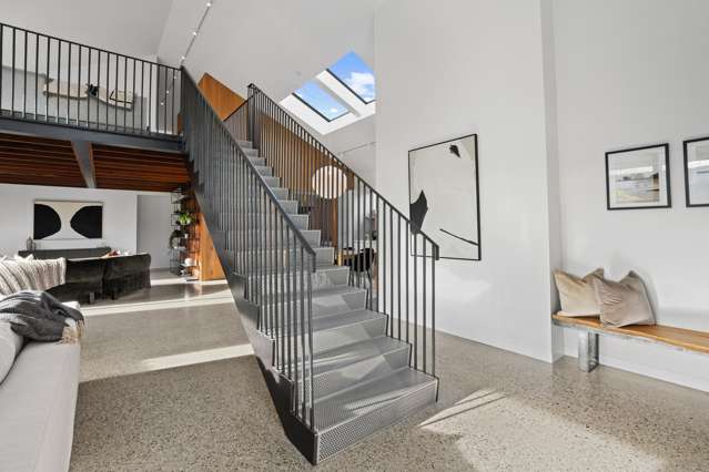 22 Brisbane Street Queenstown_3