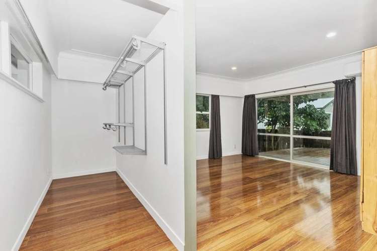 676 Horotiu Road 11339_7
