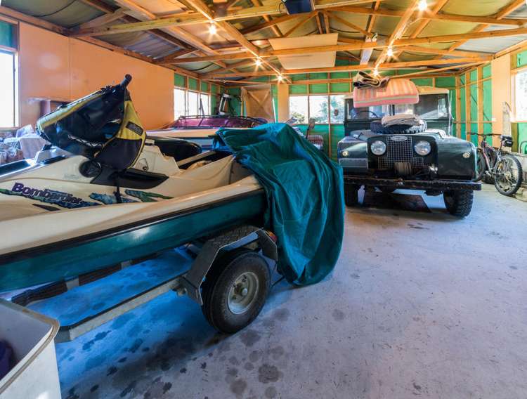 155 Capell Avenue Lake Hawea_18