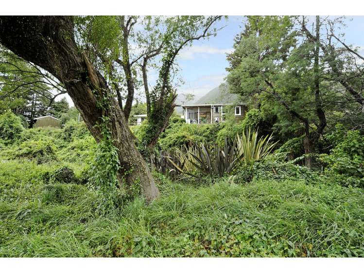 154 Wakamarina Road Havelock_12