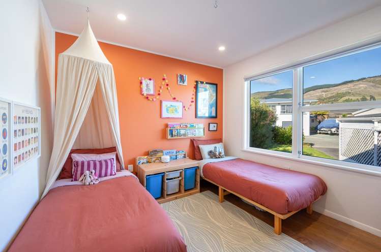 159b Queen Street Richmond_14