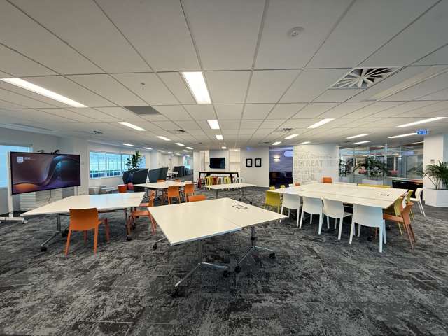 600-604 Great South Road Ellerslie_3