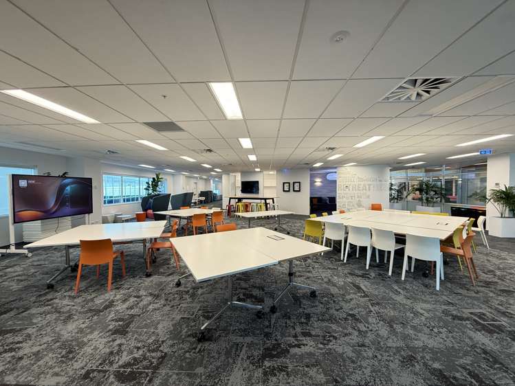 600-604 Great South Road Ellerslie_3