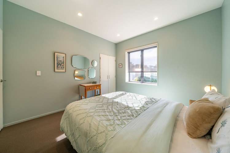 26 St James Avenue Boulcott_19