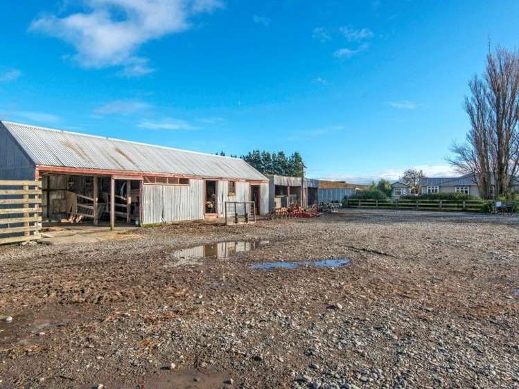 60 Smiths Road Southbridge_16