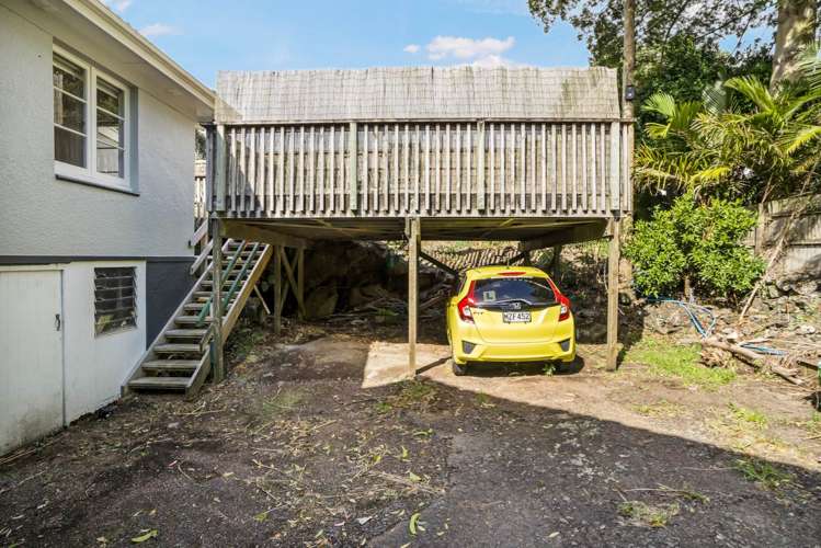 794a Dominion Road Mount Eden_15