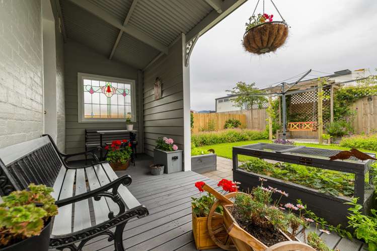 14 Exeter Street Waimate_21