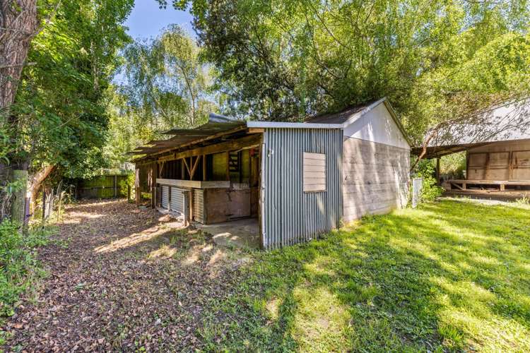 15 Horotane Valley Road Heathcote Valley_23