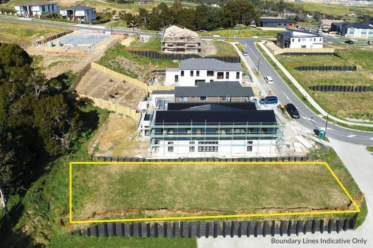 9 Grand Ridge Avenue_0