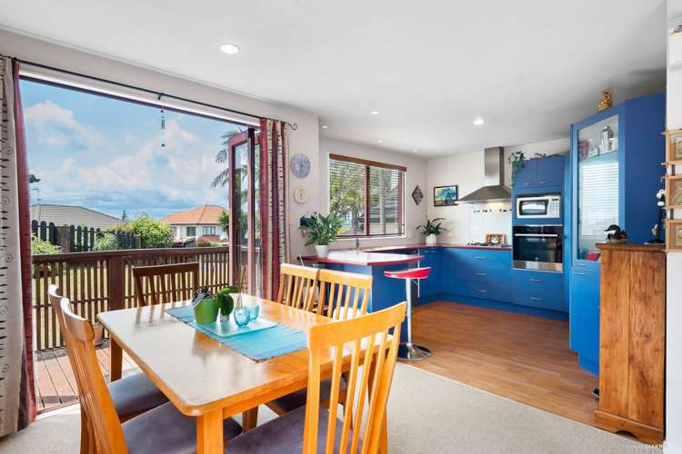 11 Rathmar Drive Manurewa_7