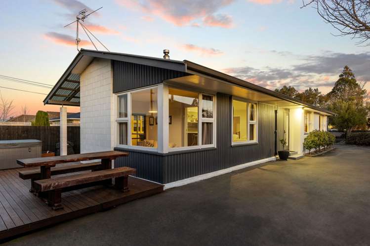 29 Sturrocks Road Redwood_12