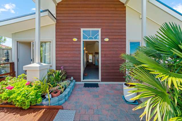 5 Woodbank Drive Glen Eden_2