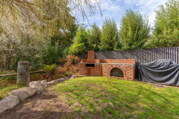 31 Richard Pearse Drive Temuka_15