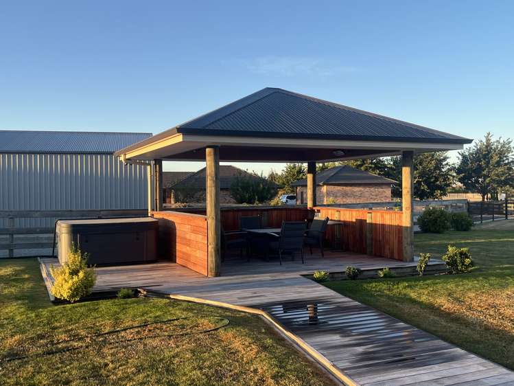 15 The Drive Twizel_5