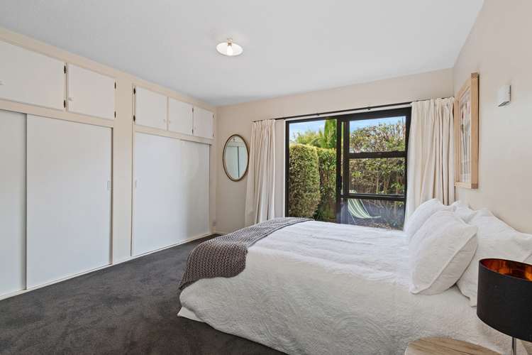 2/14 Gatonby Place Avonhead_6