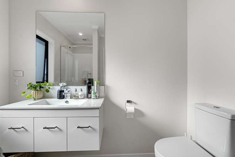 60 Featherstone Drive Flagstaff_16