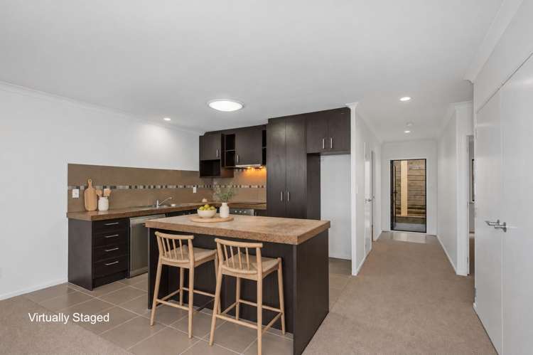 22B Sheppard Street_4