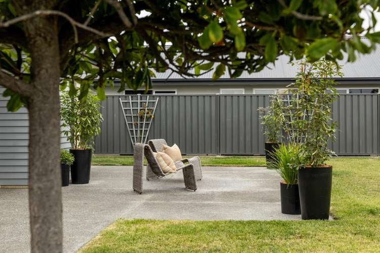 29 Waimakariri Drive Te Awa_18