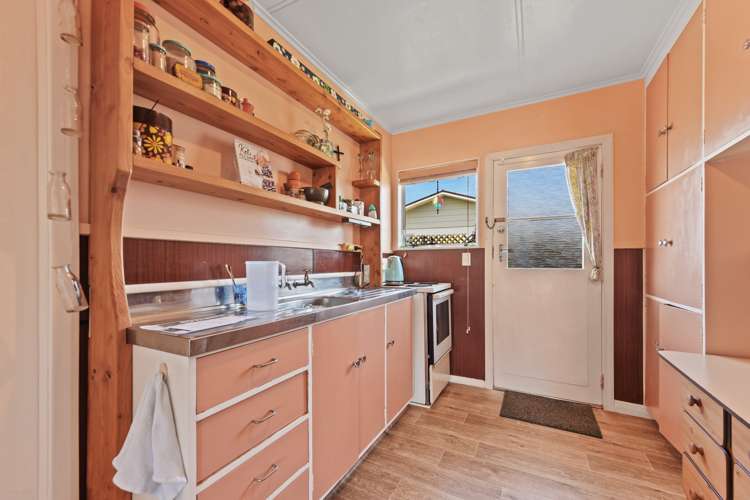 3/38 Fergusson Street Stoke_7