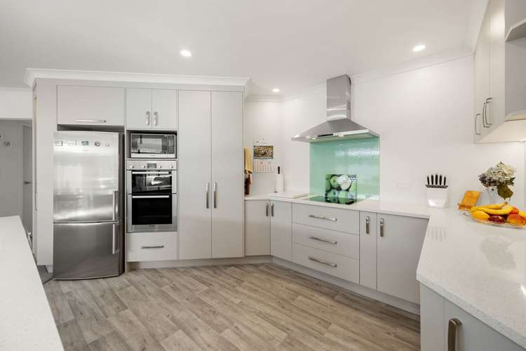8 Lennie Lane_4