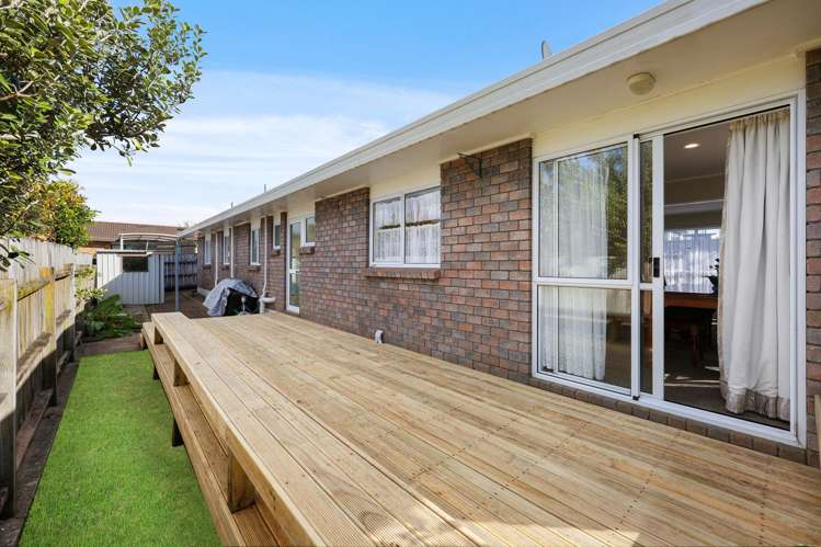1/242 Botany Road Golflands_15