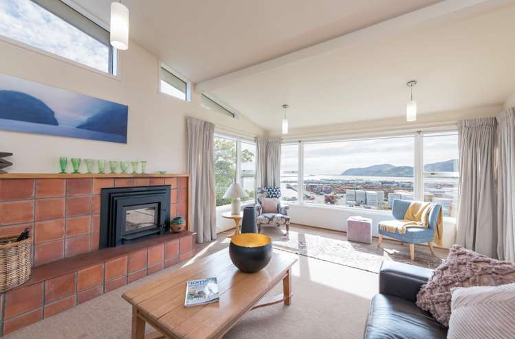 62 Queens Road Stepneyville_9