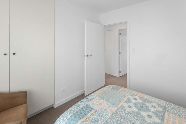 66A Taward Street Oamaru North_9