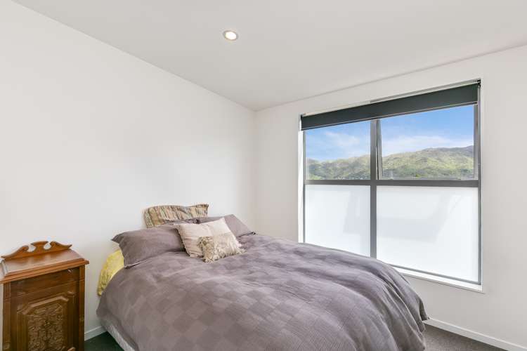 4/2 Quetta Street Ngaio_5