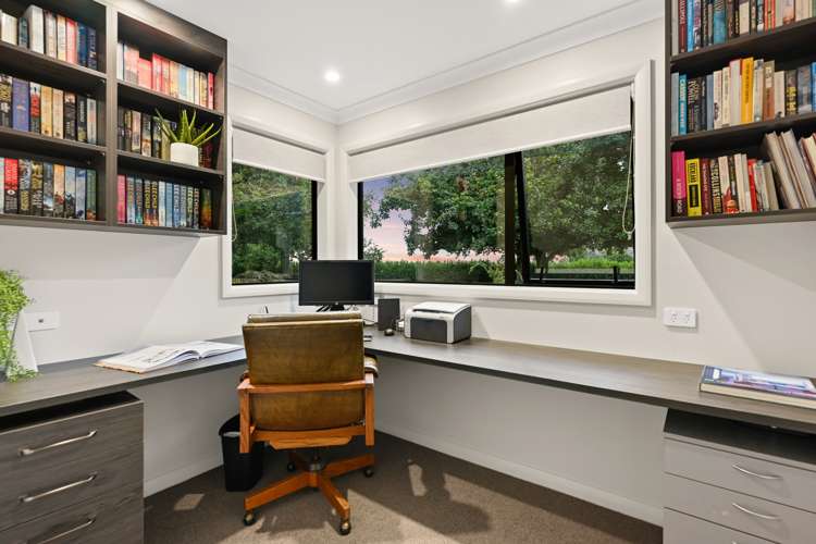 300 Pickering Road Tamahere_33