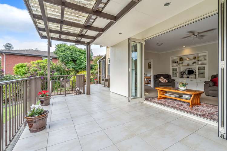 19 Mark Williams Place Clevedon_4