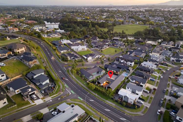 4 Riverpoint Glade Flagstaff_43