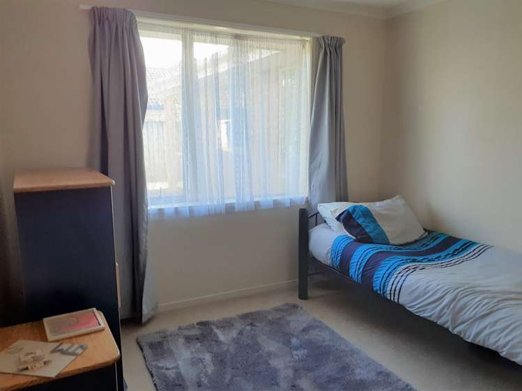 31 Greig Place Pukekohe_9