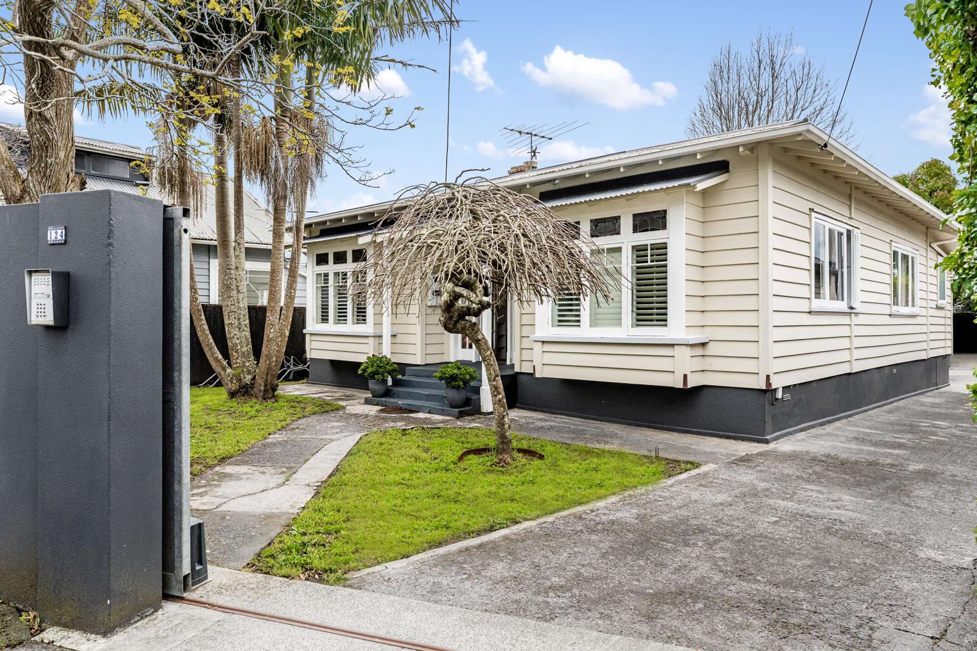 124 Clonbern Road Remuera_0