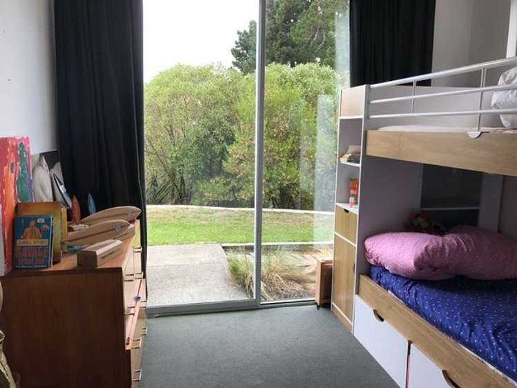 141a Taylors Mistake Road Scarborough_14