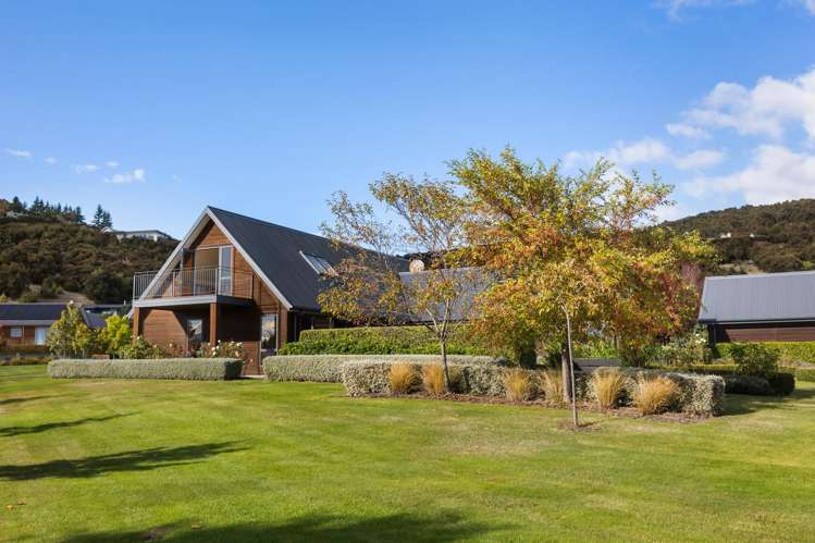 10 Hidden Hills Drive Wanaka_50