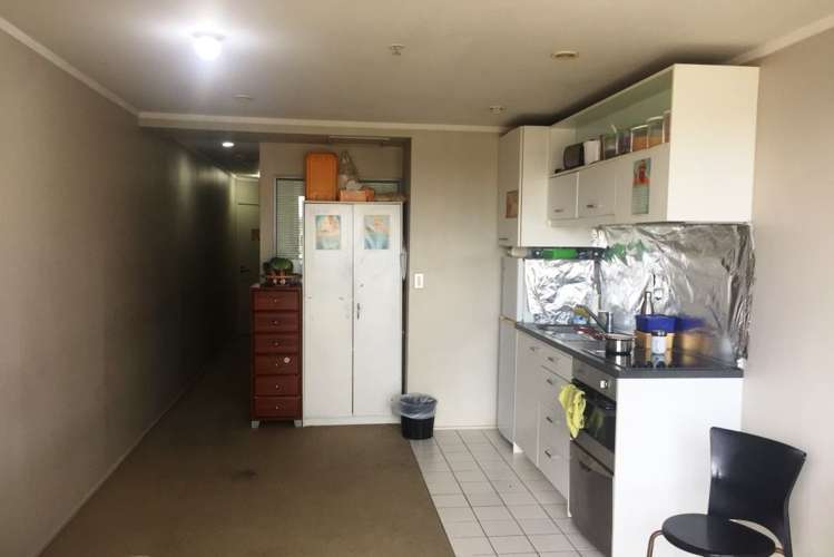 205/53 Cook Street Auckland Central_5