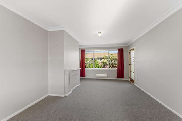 3/572 Gloucester Street Linwood_3