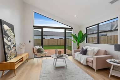 46 Matamoe Drive_3
