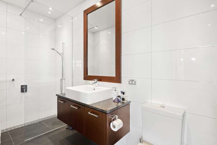 22 Herd Street Te Aro_12