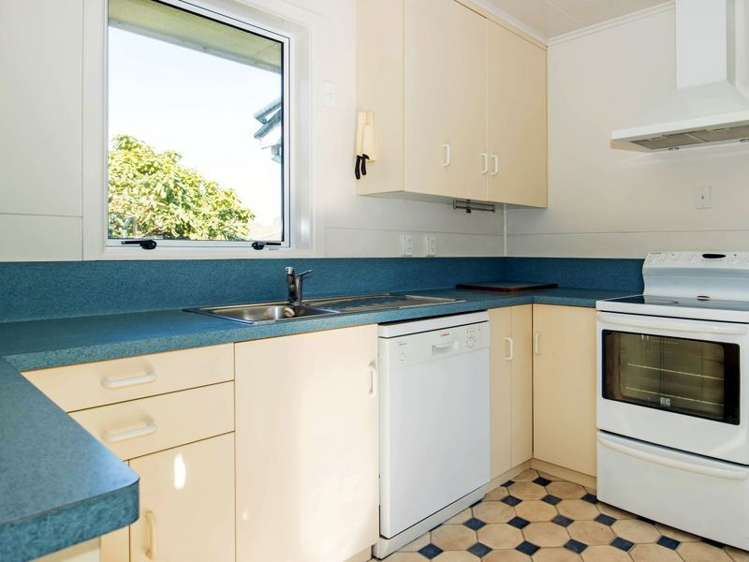 125 Main North Road Geraldine_9