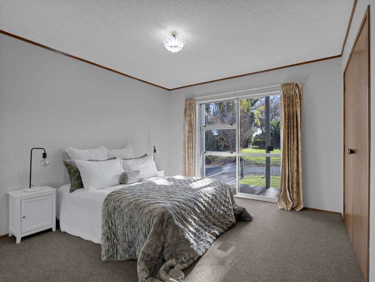 18A George Street Morrinsville_11