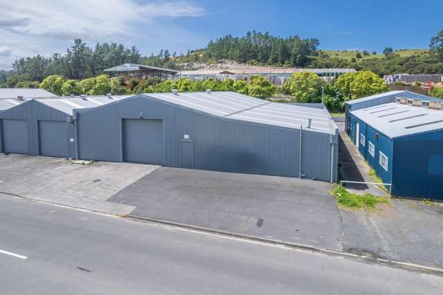 418 Great South Road Huntly_1
