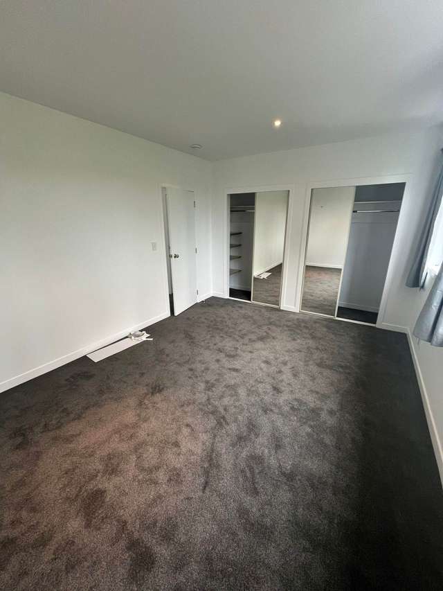 1k Findlay Street Ellerslie_4