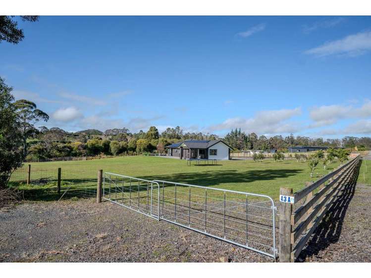 43a Amuri Road Kerikeri_32