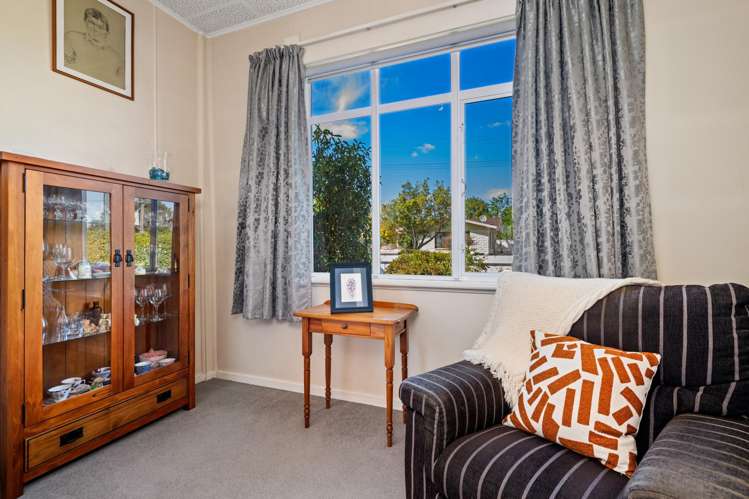 2 Brewer Street Blenheim Central_15