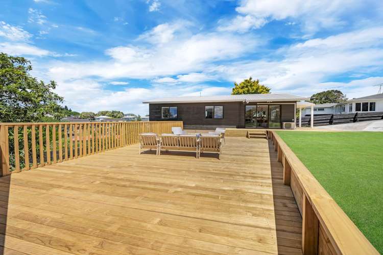 22B Cotswold Lane Mt Wellington_10