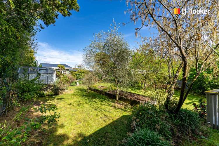 58 Henry Street Waikouaiti_21