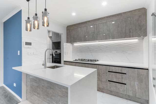 186A Pakuranga Road Pakuranga_3